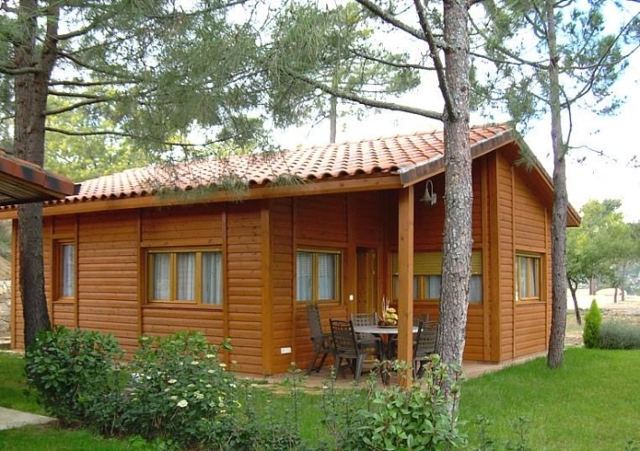 zobacz camping - zdjęcie 13