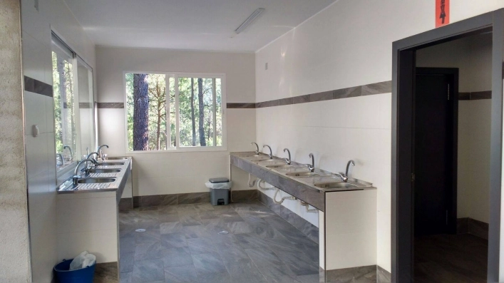 zobacz camping - zdjęcie 12