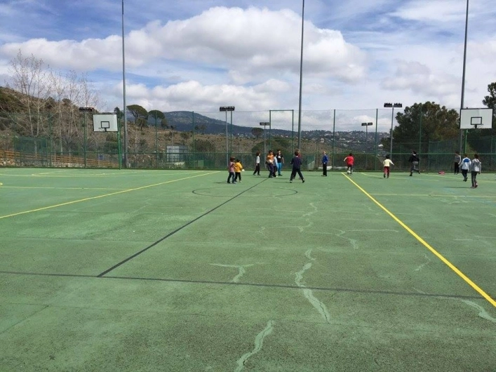 zobacz camping - zdjęcie 11