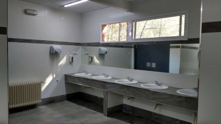 zobacz camping - zdjęcie 10