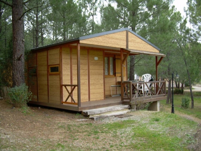 zobacz camping - zdjęcie 9