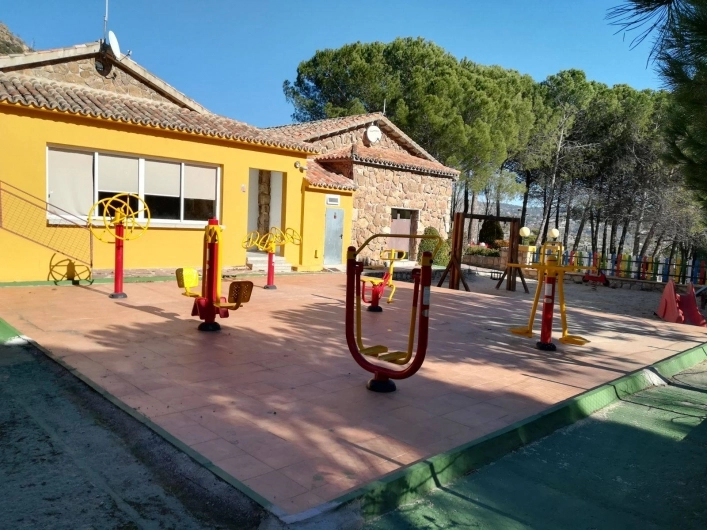 zobacz camping - zdjęcie 8