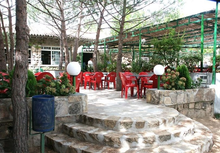 zobacz camping - zdjęcie 7