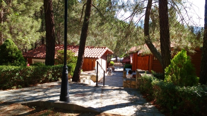 zobacz camping - zdjęcie 6