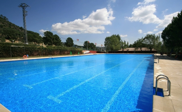 zobacz camping - zdjęcie 5