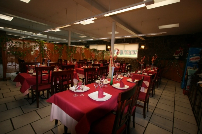 zobacz camping - zdjęcie 3