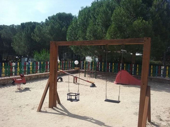 zobacz camping - zdjęcie 2