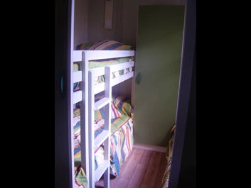 zobacz camping - zdjęcie 26