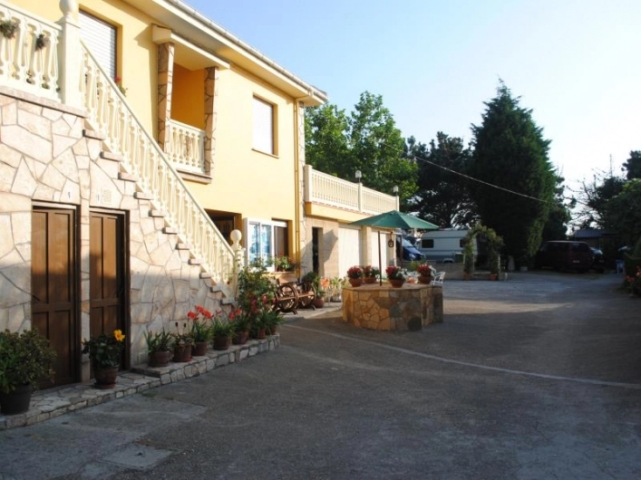 zobacz camping - zdjęcie 25