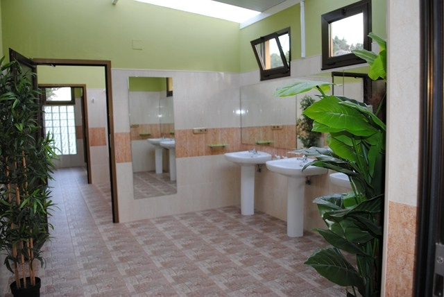 zobacz camping - zdjęcie 24