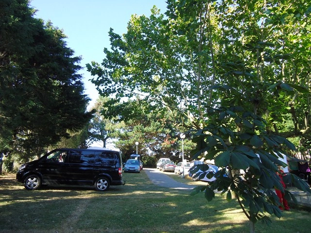 zobacz camping - zdjęcie 23