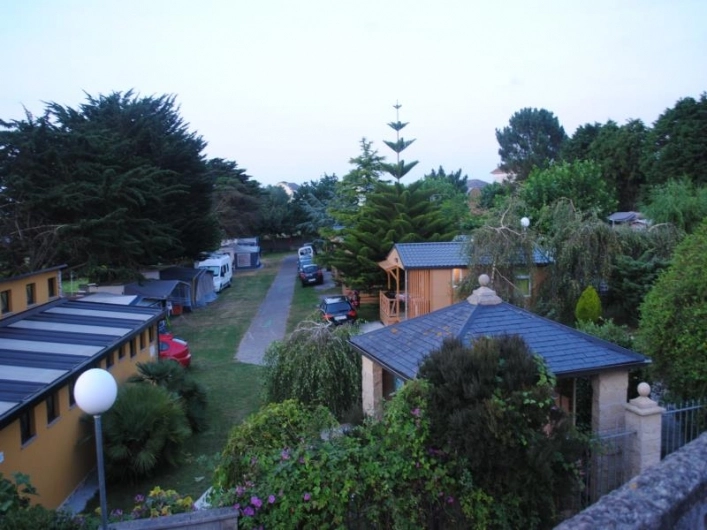 zobacz camping - zdjęcie 22