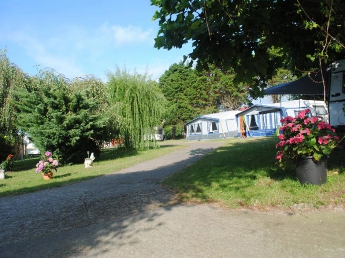 zobacz camping - zdjęcie 21