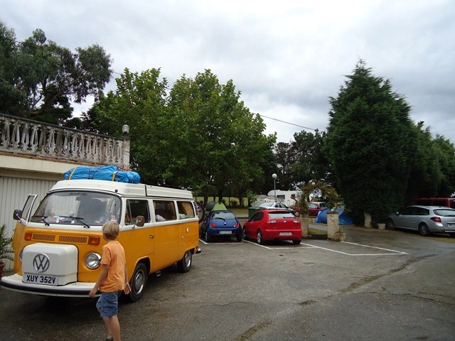 zobacz camping - zdjęcie 20