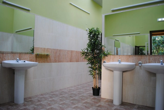 zobacz camping - zdjęcie 19