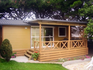 zobacz camping - zdjęcie 18