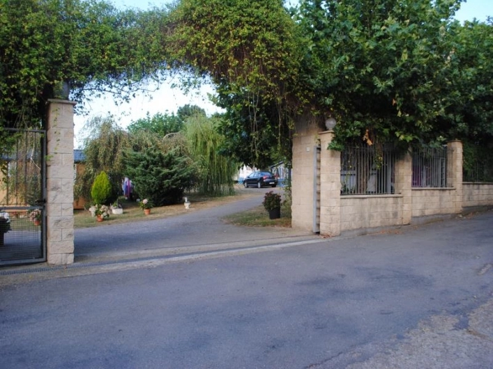 zobacz camping - zdjęcie 15