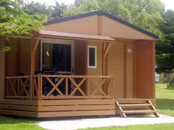 zobacz camping - zdjęcie 14