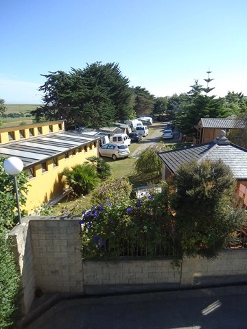 zobacz camping - zdjęcie 12