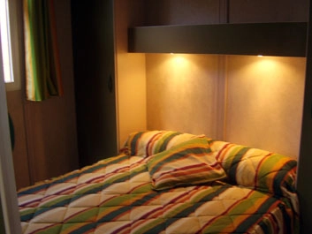 zobacz camping - zdjęcie 11