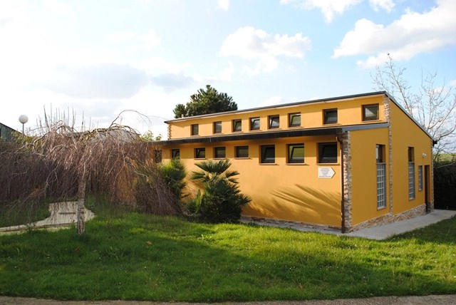 zobacz camping - zdjęcie 8