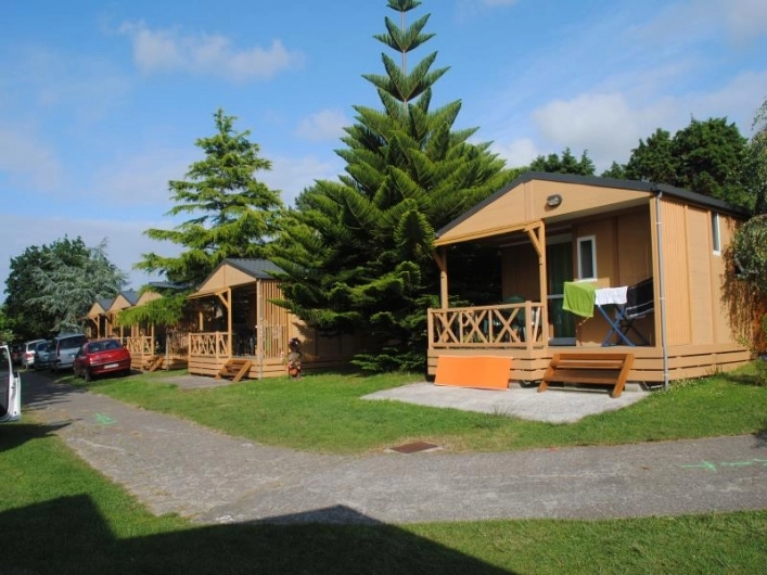 zobacz camping - zdjęcie 7