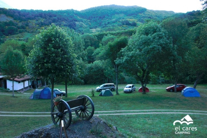 zobacz camping - zdjęcie 10