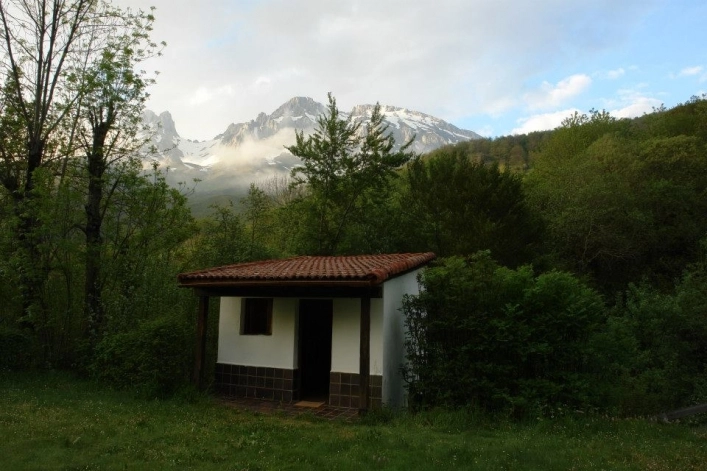 zobacz camping - zdjęcie 9