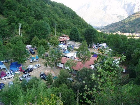 zobacz camping - zdjęcie 8