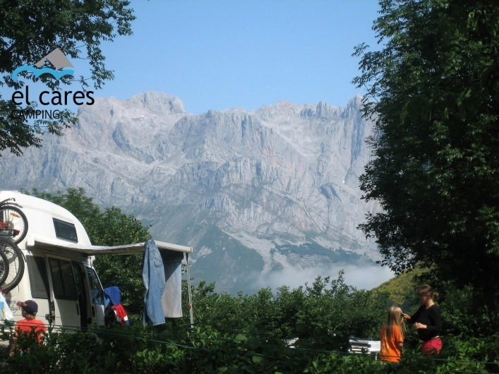 zobacz camping - zdjęcie 7