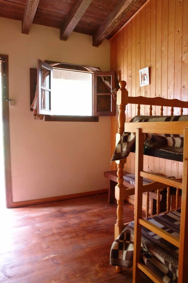 zobacz camping - zdjęcie 6