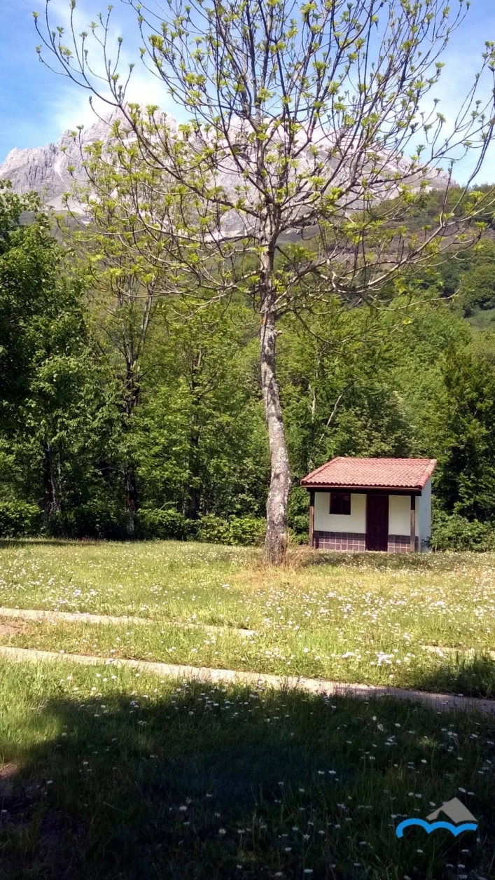 zobacz camping - zdjęcie 5