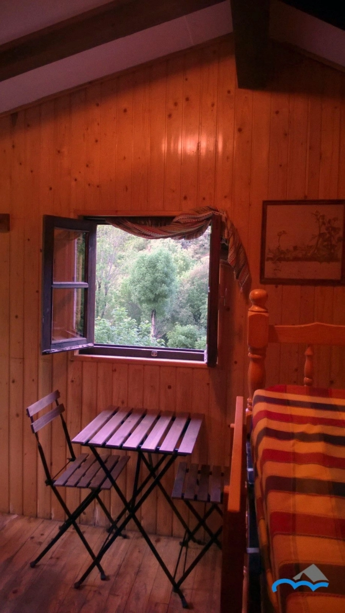 Camping el Cares - zdjęcie 3