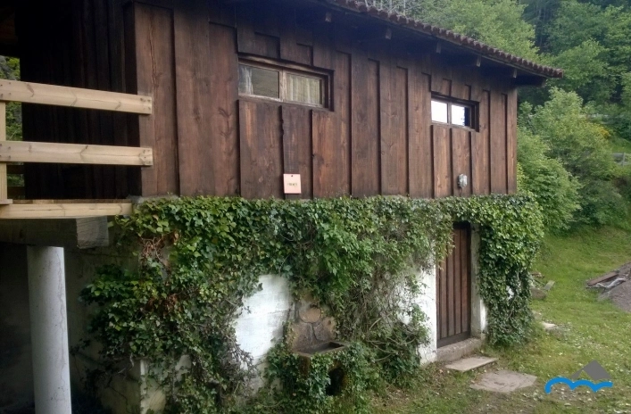 zobacz camping - zdjęcie 3