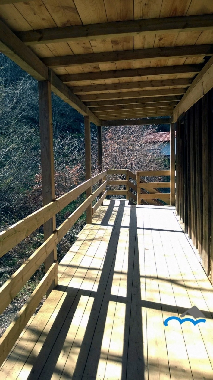 zobacz camping - zdjęcie 2