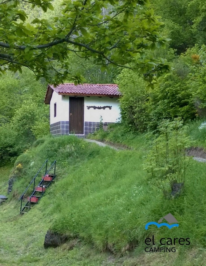 zobacz camping - zdjęcie 1