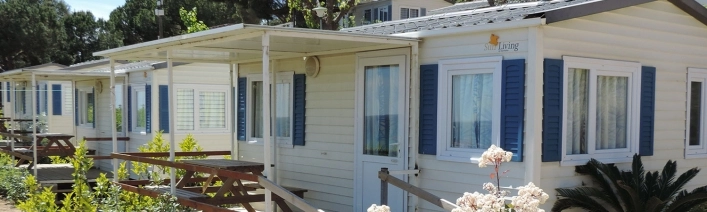 zobacz camping - zdjęcie 20