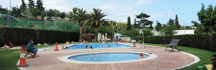 zobacz camping - zdjęcie 19