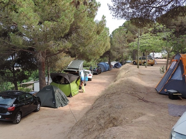 zobacz camping - zdjęcie 18