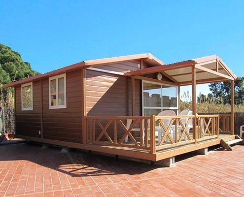 zobacz camping - zdjęcie 17