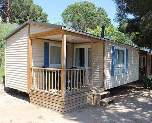 zobacz camping - zdjęcie 16