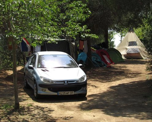 zobacz camping - zdjęcie 15