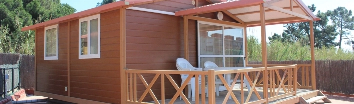 zobacz camping - zdjęcie 14