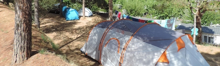 zobacz camping - zdjęcie 13