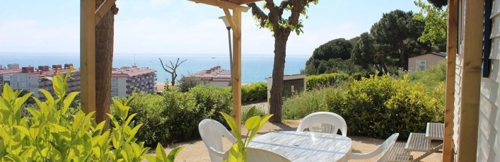 zobacz camping - zdjęcie 12