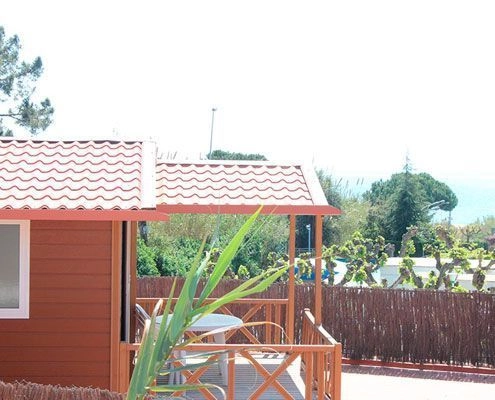 zobacz camping - zdjęcie 11