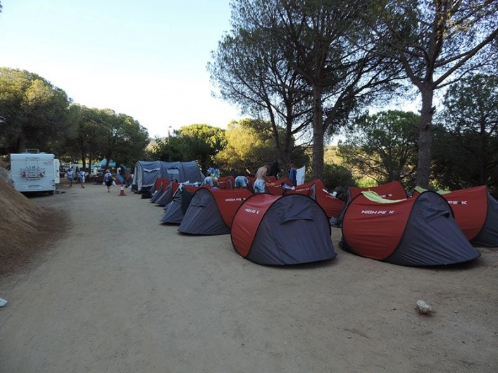 zobacz camping - zdjęcie 10