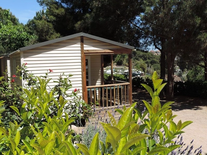 zobacz camping - zdjęcie 9