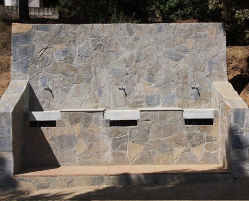 zobacz camping - zdjęcie 7