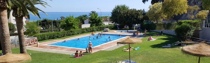 zobacz camping - zdjęcie 6